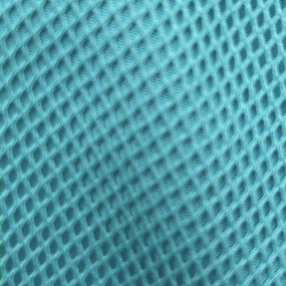 Athletech lightweight jacket L - Picture 9 of 10